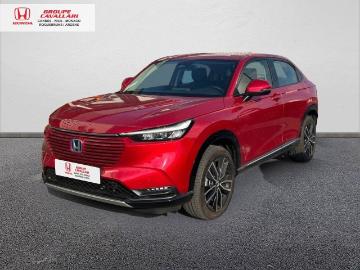 Honda hr v 2024 essence honda hr v annee 2024 essence Honda hr v 2024 essence honda hr v annee 2024 essence