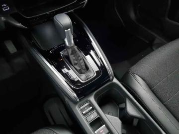 Honda hr v 2024 essence honda hr v suv4x4pick up en bleu occasion a metz pour 38 160 Honda hr v 2024 essence honda hr v suv4x4pick up en bleu occasion a metz pour 38 160