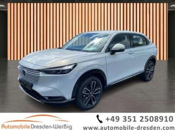 honda hr v 2024 honda hr v 1 5 fhev advancenavikameraacckeyless honda hr v 2024 honda hr v 1 5 fhev advancenavikameraacckeyless