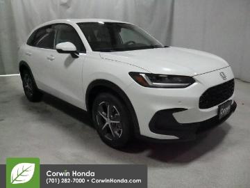 Honda hr v honda hr v Honda hr v honda hr v