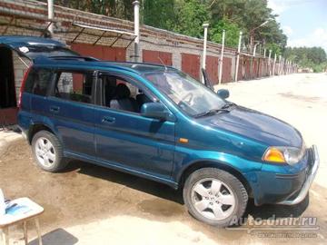 Honda hr v kupit honda hr v honda hrv 2000 g v v rossii po cene 350000 rub autodmir ru avt... Honda hr v kupit honda hr v honda hrv 2000 g v v rossii po cene 350000 rub autodmir ru avt...