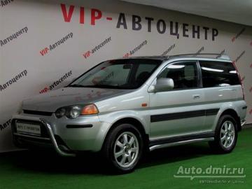 Honda hr v kupit honda hr v honda hrv 2001 g v v rossii po cene 280000 rub autodmir ru avt... Honda hr v kupit honda hr v honda hrv 2001 g v v rossii po cene 280000 rub autodmir ru avt...