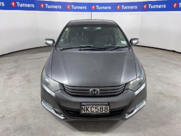 Honda insight 2009 hybrid 2009 honda insight Honda insight 2009 hybrid 2009 honda insight