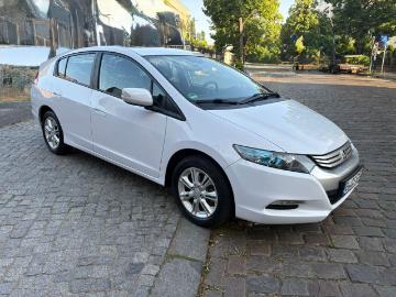 honda insight 2010 hybrid honda insight comfort automatik klima honda insight 2010 hybrid honda insight comfort automatik klima
