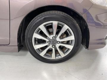 Honda insight 2013 hybrid 2013 honda insight Honda insight 2013 hybrid 2013 honda insight