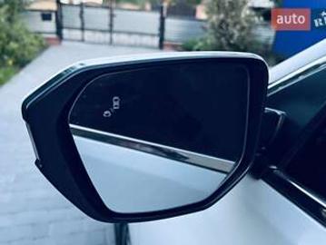 Honda insight 2021 honda insight 2021 Honda insight 2021 honda insight 2021