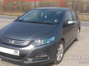 Honda insight kupit honda insight honda insajt 2010 g v v kaliningrade po cene 530000 rub ... Honda insight kupit honda insight honda insajt 2010 g v v kaliningrade po cene 530000 rub ...