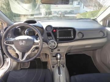 Honda integra 2010 gasolina honda integra ls l4 1 6i 16v usado 2010 color blanco precio u ... Honda integra 2010 gasolina honda integra ls l4 1 6i 16v usado 2010 color blanco precio u ...