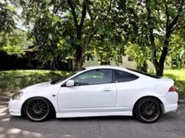 Honda integra 2012 diesel integra dc5 Honda integra 2012 diesel integra dc5