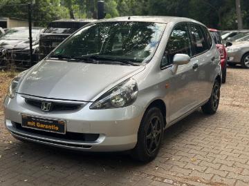 honda jazz 2004 benzin honda jazz 1 4 automatik klima pdc tuvservice honda jazz 2004 benzin honda jazz 1 4 automatik klima pdc tuvservice