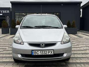Honda jazz 2004 benzin honda jazz 2004 Honda jazz 2004 benzin honda jazz 2004