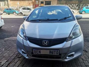 Honda jazz 2007 honda jazz 1 4 lx automatic 2007 Honda jazz 2007 honda jazz 1 4 lx automatic 2007