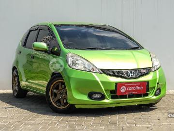 Honda jazz 2011 honda jazz s 1 5 at 2011 tdp 8 juta cicilan murah 3 jutaan b1836tmo Honda jazz 2011 honda jazz s 1 5 at 2011 tdp 8 juta cicilan murah 3 jutaan b1836tmo