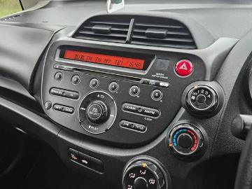Honda jazz 2012 petrol honda jazz 1 2 petrol 80k miles new nct taxed for sale in co galway... Honda jazz 2012 petrol honda jazz 1 2 petrol 80k miles new nct taxed for sale in co galway...