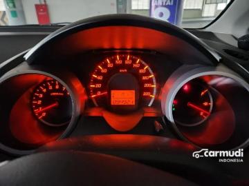 Honda jazz 2013 bensin 2013 honda jazz Honda jazz 2013 bensin 2013 honda jazz