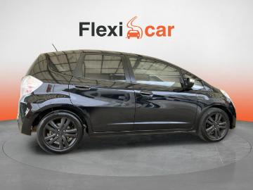 Honda jazz 2013 gasolina 2013 honda jazz lisboa Honda jazz 2013 gasolina 2013 honda jazz lisboa