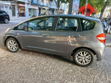 Honda jazz 2013 gasolina honda jazz gasolina Honda jazz 2013 gasolina honda jazz gasolina