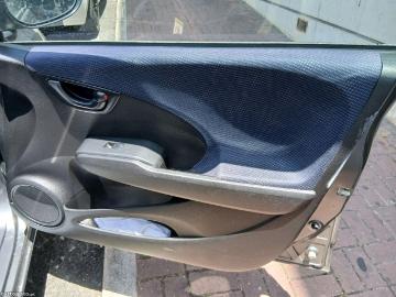 Honda jazz 2013 gasolina honda jazz vetek 13 Honda jazz 2013 gasolina honda jazz vetek 13