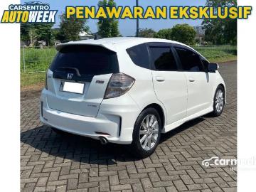 Honda jazz 2014 bensin 2014 honda jazz Honda jazz 2014 bensin 2014 honda jazz