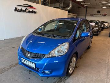 Honda jazz 2014 bensin honda jazz 1 4 i Honda jazz 2014 bensin honda jazz 1 4 i