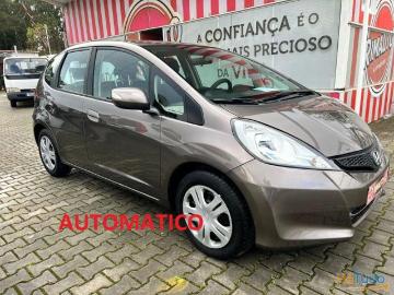 Honda jazz 2014 gasolina honda jazz 25073965248 Honda jazz 2014 gasolina honda jazz 25073965248