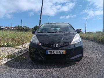 Honda jazz 2014 honda jazz 2014 Honda jazz 2014 honda jazz 2014