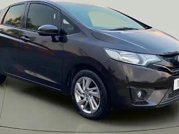 Honda jazz 2017 petrol second hand 2017 honda jazz v at petrol for sale at rs 5 68 000 in ... Honda jazz 2017 petrol second hand 2017 honda jazz v at petrol for sale at rs 5 68 000 in ...