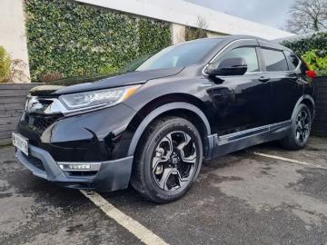 Honda jazz 2019 hybrid honda jazz 1 5 hybrid safety pack one tax 170 for sale in co galway... Honda jazz 2019 hybrid honda jazz 1 5 hybrid safety pack one tax 170 for sale in co galway...