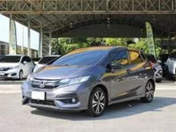 Honda jazz 2020 2020 honda jazz 1 5 rs i vtec hatchback Honda jazz 2020 2020 honda jazz 1 5 rs i vtec hatchback