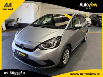 Honda jazz 2020 petrol honda jazz 2020 car for sale in dublin Honda jazz 2020 petrol honda jazz 2020 car for sale in dublin