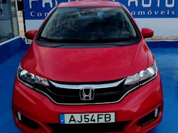 Honda jazz 2021 honda jazz 1 3 i vtec comfortconnect navi Honda jazz 2021 honda jazz 1 3 i vtec comfortconnect navi