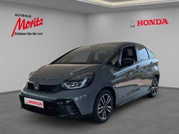 honda jazz 2025 hybrid honda jazz 1 5 i mmd hybrid advance sport navicarpla honda jazz 2025 hybrid honda jazz 1 5 i mmd hybrid advance sport navicarpla