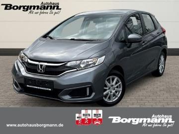 honda jazz benzin honda jazz trend 1 3 i vtec sitzheizung bluetooth regensensor honda jazz benzin honda jazz trend 1 3 i vtec sitzheizung bluetooth regensensor