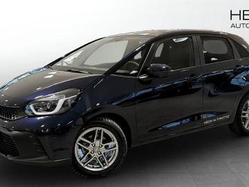 Honda jazz hybrid honda jazz advance aut hybrid design pack Honda jazz hybrid honda jazz advance aut hybrid design pack