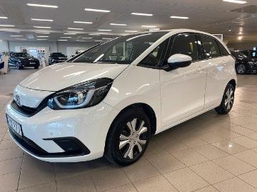 Honda jazz hybrid honda jazz e hev e cvt elegance apple carplay Honda jazz hybrid honda jazz e hev e cvt elegance apple carplay