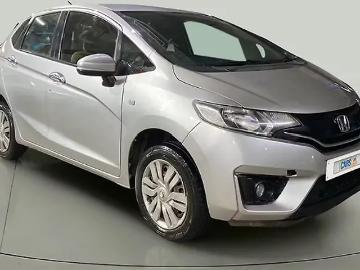Honda jazz petrol 2018 honda jazz sv petrol Honda jazz petrol 2018 honda jazz sv petrol