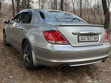 Honda legend 2006 honda legend 2006 Honda legend 2006 honda legend 2006