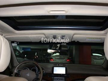 Honda legend 2008 essence honda legend 2008 ww maroc essence rabat Honda legend 2008 essence honda legend 2008 ww maroc essence rabat