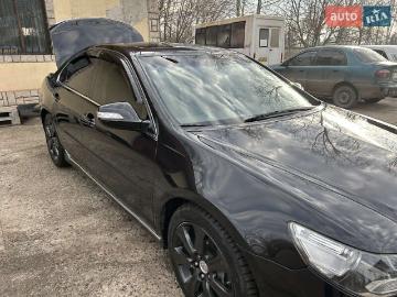 Honda legend 2008 honda legend 2008 Honda legend 2008 honda legend 2008