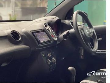 Honda mobilio 2014 bensin 2014 honda mobilio Honda mobilio 2014 bensin 2014 honda mobilio