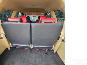 Honda mobilio 2014 bensin 2014 honda mobilio