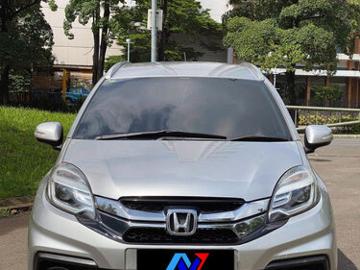Honda mobilio 2014 bensin honda mobilio rs at 2014 dp1o Honda mobilio 2014 bensin honda mobilio rs at 2014 dp1o