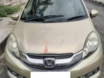 Honda mobilio 2014 diesel 2014 honda mobilio e i dtec Honda mobilio 2014 diesel 2014 honda mobilio e i dtec