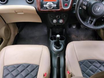 Honda mobilio 2015 diesel 2015 honda mobilio e i dtec Honda mobilio 2015 diesel 2015 honda mobilio e i dtec