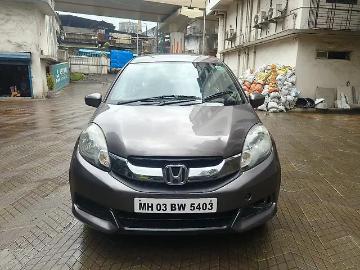 Honda mobilio 2015 petrol 2015 honda mobilio s petrol Honda mobilio 2015 petrol 2015 honda mobilio s petrol