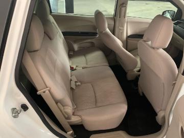 Honda mobilio 2017 tdp 10 juta honda mobilio e at 2017 putih Honda mobilio 2017 tdp 10 juta honda mobilio e at 2017 putih