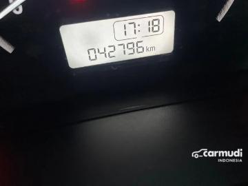 Honda mobilio 2019 bensin 2019 honda mobilio Honda mobilio 2019 bensin 2019 honda mobilio