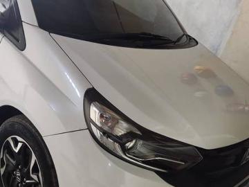 Honda mobilio 2019 bensin 2019 honda mobilio rs 1 5l mt Honda mobilio 2019 bensin 2019 honda mobilio rs 1 5l mt