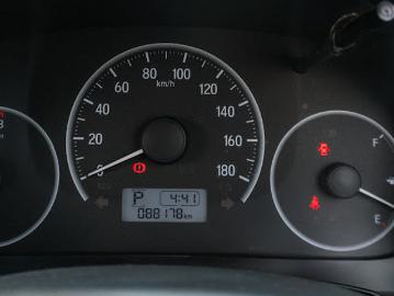 Honda mobilio 2019 honda mobilio e cvt 2019 hitam Honda mobilio 2019 honda mobilio e cvt 2019 hitam