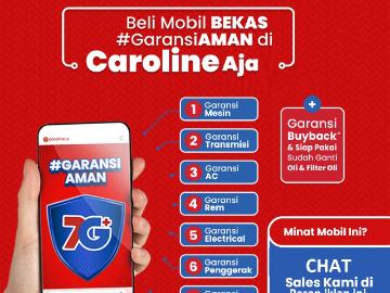 Honda mobilio 2019 honda mobilio e cvt 2019 tdp ceper b2404pko Honda mobilio 2019 honda mobilio e cvt 2019 tdp ceper b2404pko